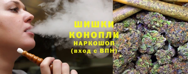 ALPHA PVP Рославль