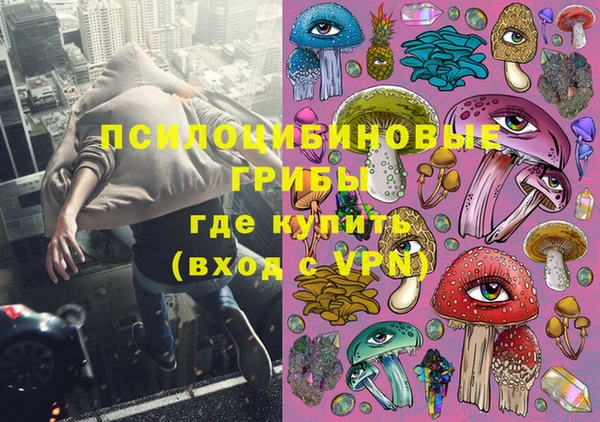 мдпв Зерноград
